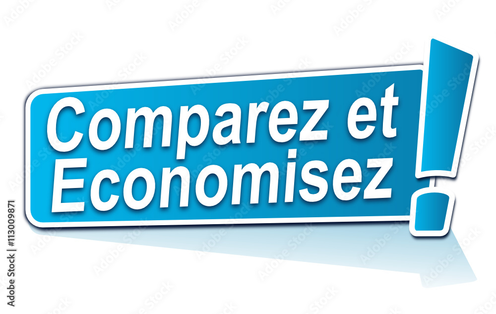 Canvas Prints comparez et économisez sur étiquette bleue