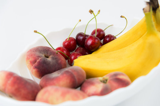 obstschale