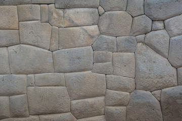 Obraz premium Natural stne wall textture