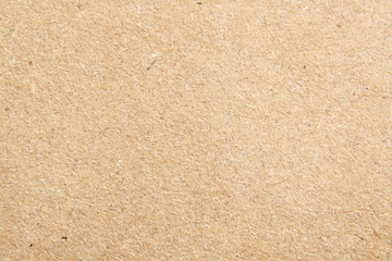 Surface plywood texture background.