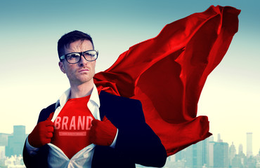 Brand Branding Commercial Marketing Advertisement Business Conce