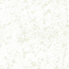 Vector grungy old rough background. Stone texture - 113023273