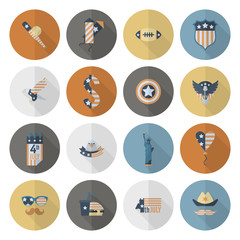 Independence Day of the United States