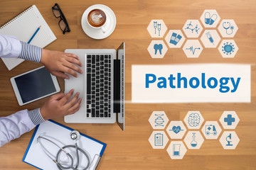 Pathology