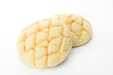 メロンパン