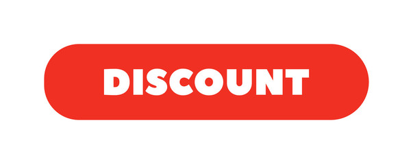 Shop buttons vector icon