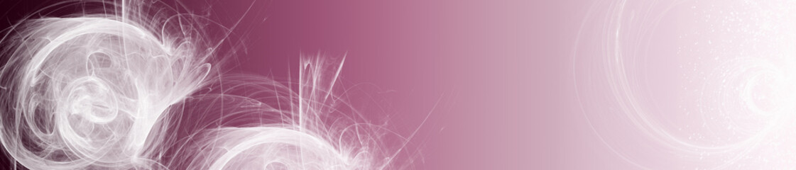 Абстракция