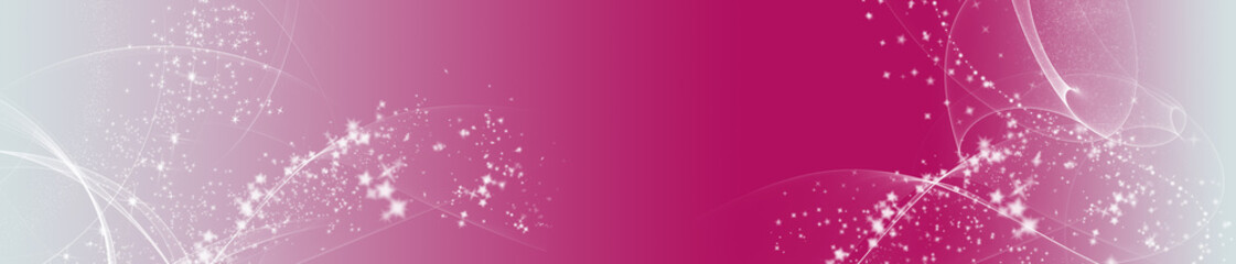 Абстракция