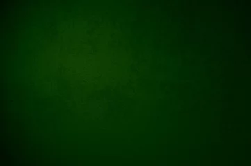 Möbelaufkleber Grunge Hintergrund mit ungleichmäßiger lila Farbe © kebox