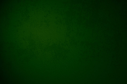 Grunge Hintergrund mit ungleichm&auml;&szlig;iger lila Farbe