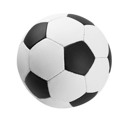 soccer ball