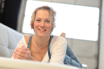 Fototapete bei efototapeten.de bestellen   