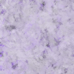 Background grunge shabby wall, lilac