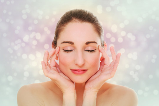 332 Best Chirurgie Esthetique Images Stock Photos Vectors Adobe Stock