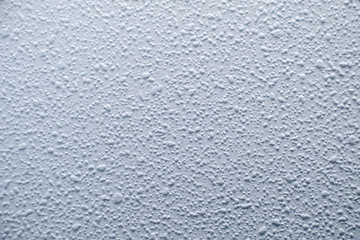 paper texture, seamless wallpaper for backgrounds and textures