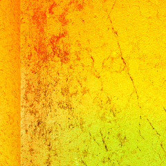 background (184)