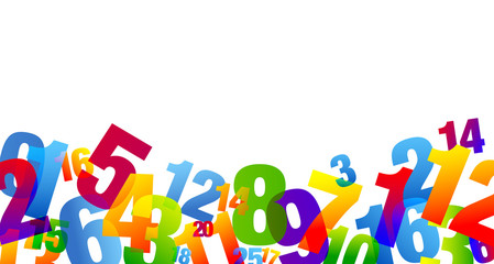 numeri, calcoli, statistiche, burocrazia