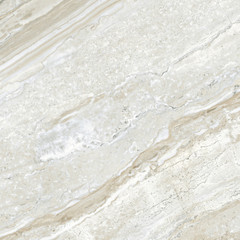 White Marble Texture High Resolution