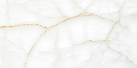 White Marble Texture High Resolution