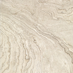 Light Brown Marble Texture High Resolution