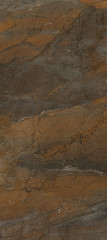 Brown Stone Marble Texture High Resolution