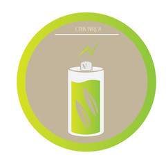 Clean energy