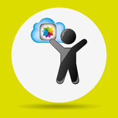 cloud computing design 