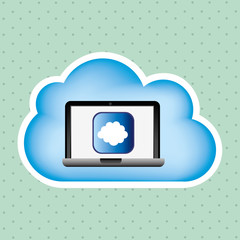 cloud computing design 