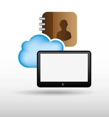 cloud computing design 