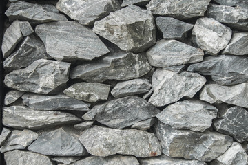 stone wall texture