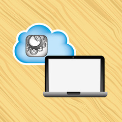 cloud computing design 