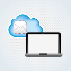 cloud computing design 