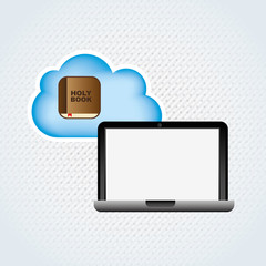cloud computing design 