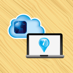 cloud computing design 