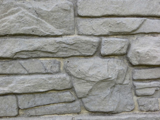 Stone texture