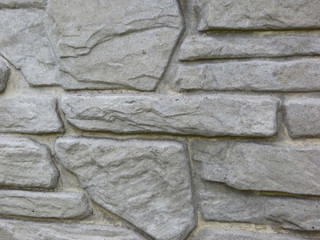 Stone texture