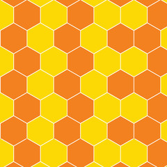 Vector Seamless Pattern. Seamless Geometric Pattern. Seamless Vector Geometric. Seamless Pattern Background. Geometric Abstract Pattern. Abstract Pattern. Abstract Honey Pattern.