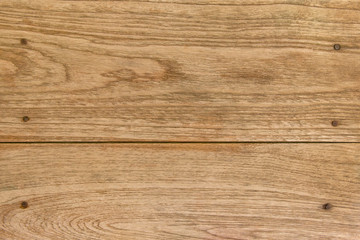 Wood plank texture
