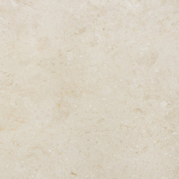 Marble stone wall texture. Beige marble background with pattern.