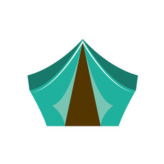 camp tent design 