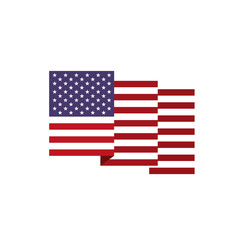 united states of america design 