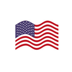 united states of america design 