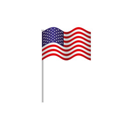 united states of america design 