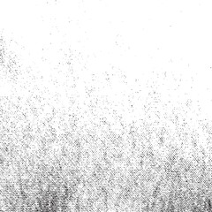 Grainy Overlay Texture