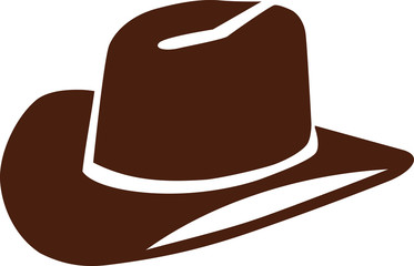 Cowboy hat