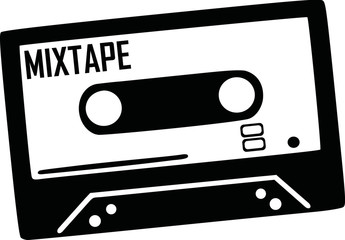 Music Tape
