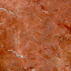 Fototapeta premium Marble stone surface for decorative works or texture