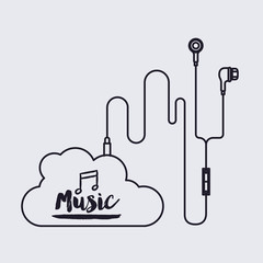 mobile music design 