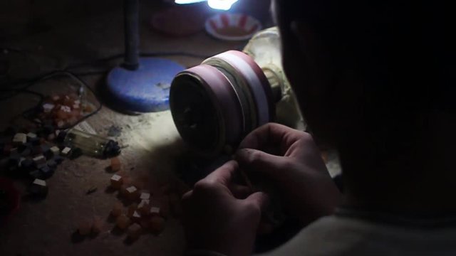 Handmade 2