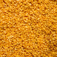 Stone Color background